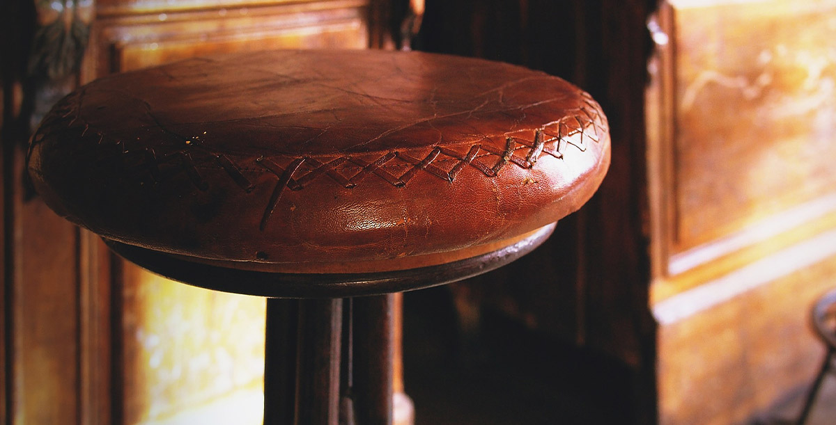 The Three Wives of Billy ‘the Bandit’ Cooper