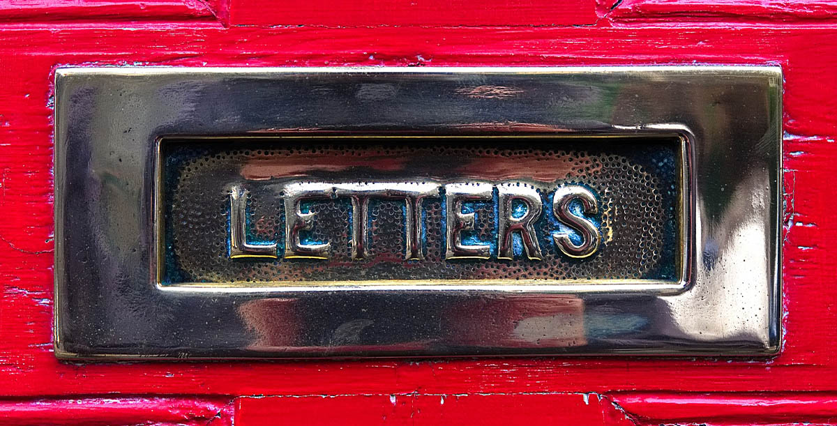 The Poets of Cranham Town