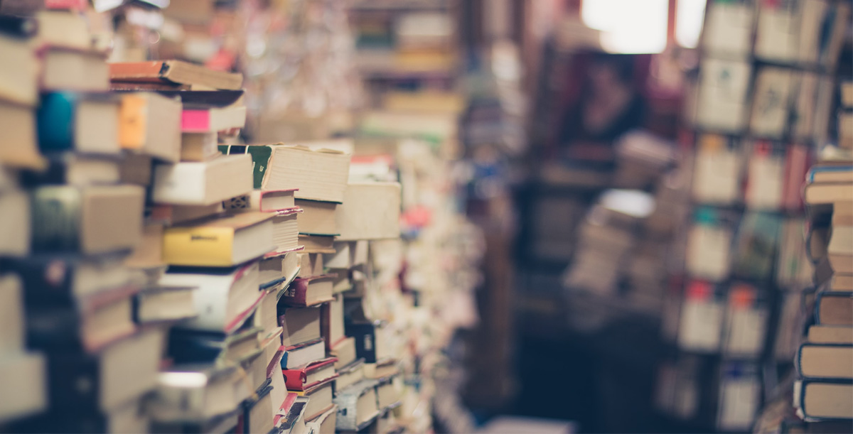 Whatever Happened to Crazy Jayne?