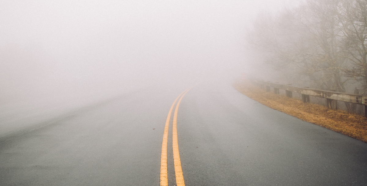 There's Nothing Left That I Can Do