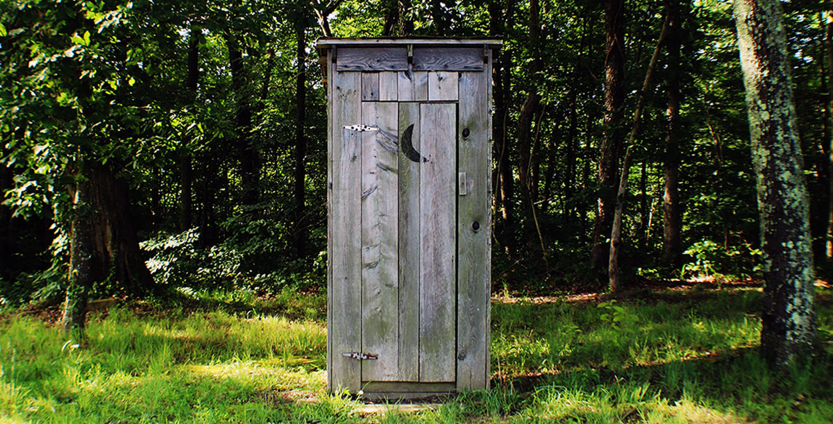 Dobson's Ministry of Deliverance