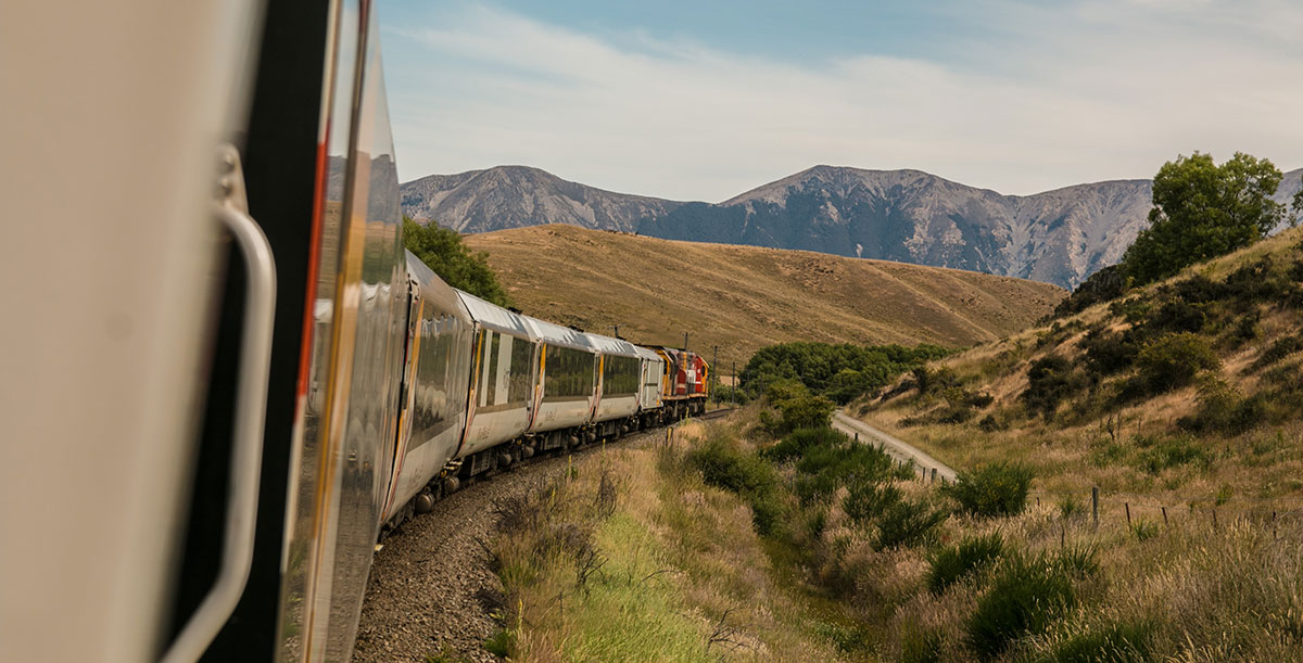 First Dress Rehearsal