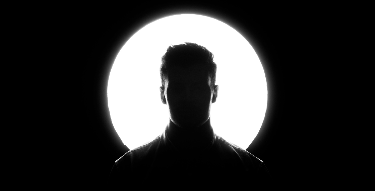 His Breakthrough Role