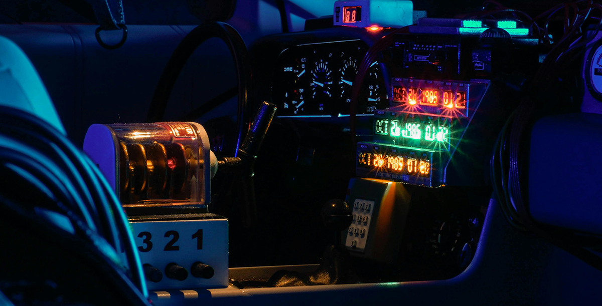 Shield Eyes From Light