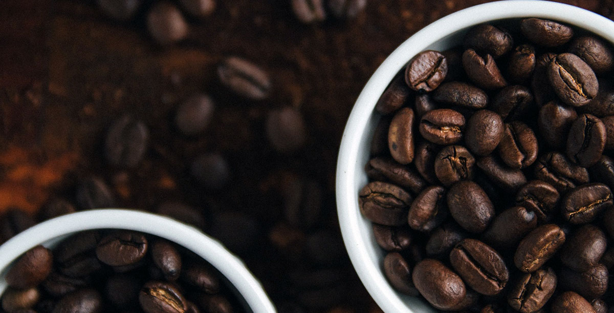 The Luck of Love - Part Three