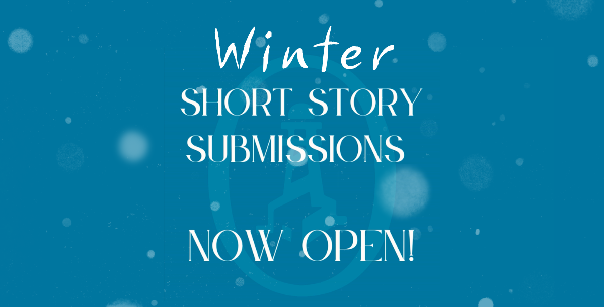 Call for Submissions: Winter Short Stories