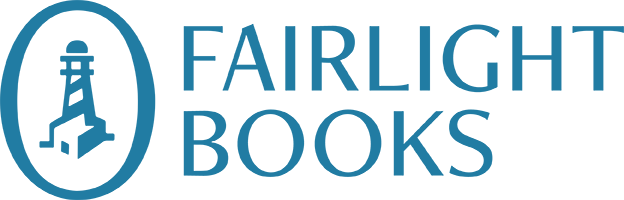 Fairlight Books