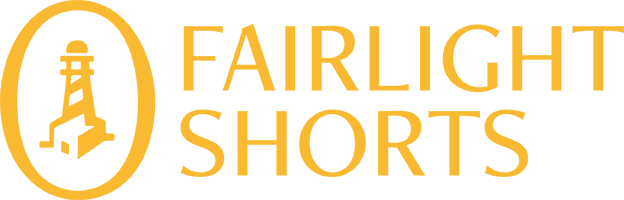 Fairlight Shorts - Fairlight Books