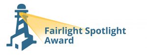 Writing Courses Fairlight Spotlight