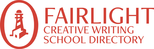 Fairlight Schools Directory