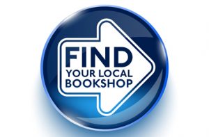 Find your local bookshop