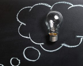 5 instagram writing accounts - 20 professional writers to follow on instagram grammarly