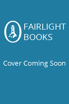 Coming Soon Cover - Fairlight Books
