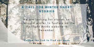 Winter Short Stories
