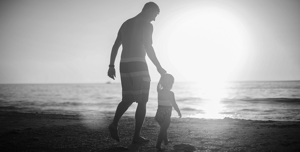 Father's Day Short Stories - Fairlight Books Father's Day Short Stories - Fairlight Books