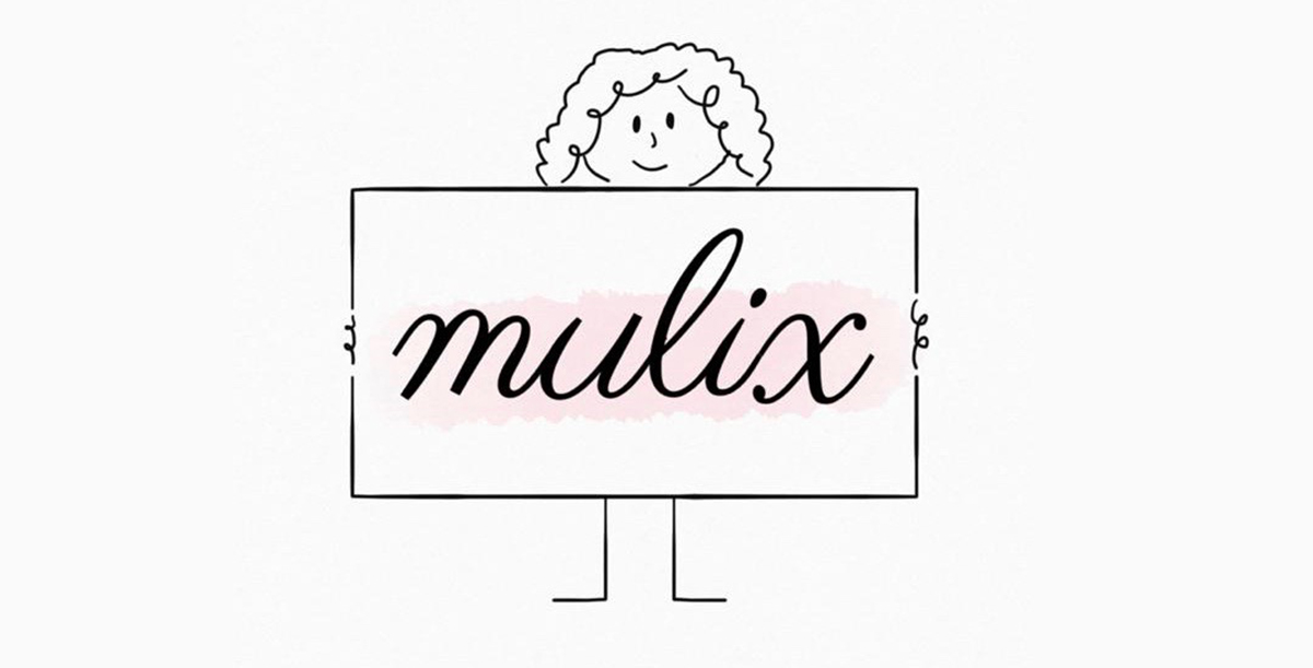 Mulix