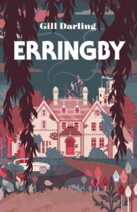 Erringby