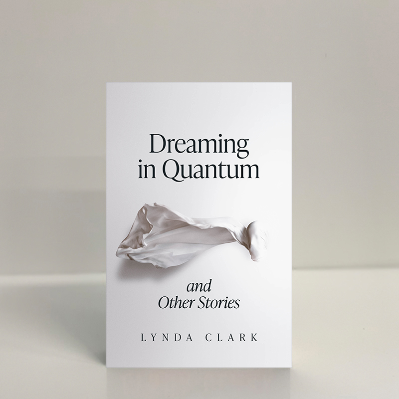 Dreaming in Quantum