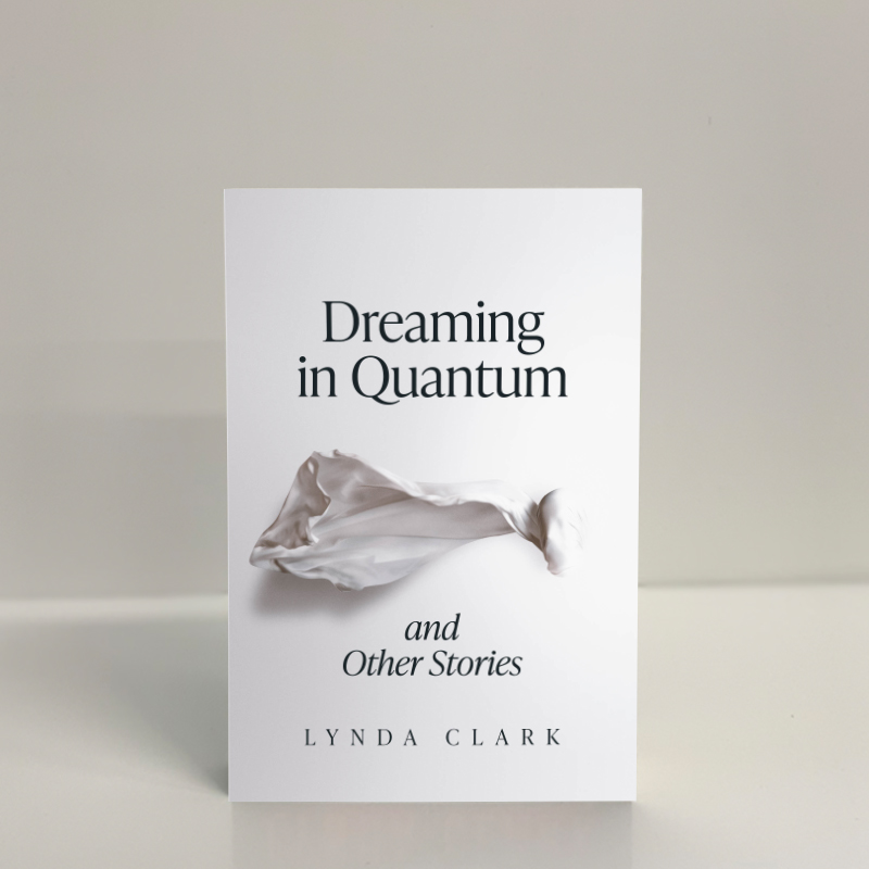 Dreaming in Quantum