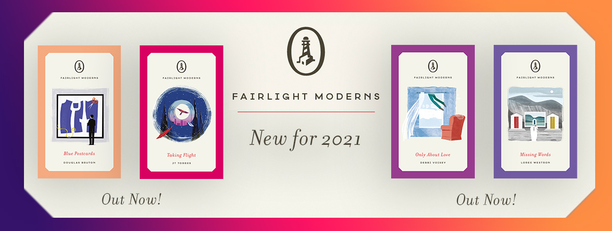 Updated new fairlight moderns 2021 banner-website