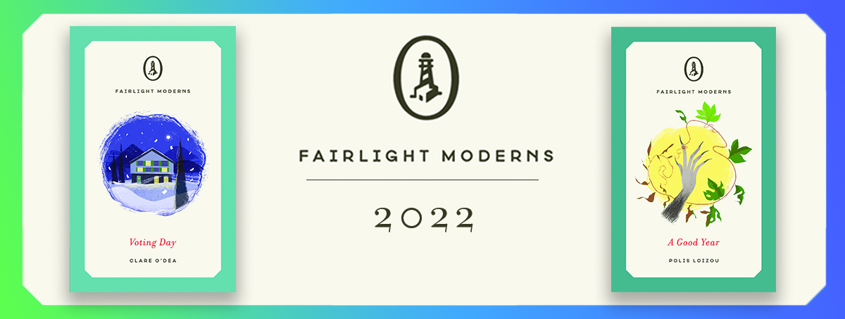 2022 Moderns Website Banner