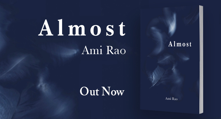 Almost - Out Now
