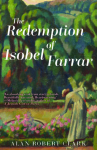 The Redemption of Isobel Farrar