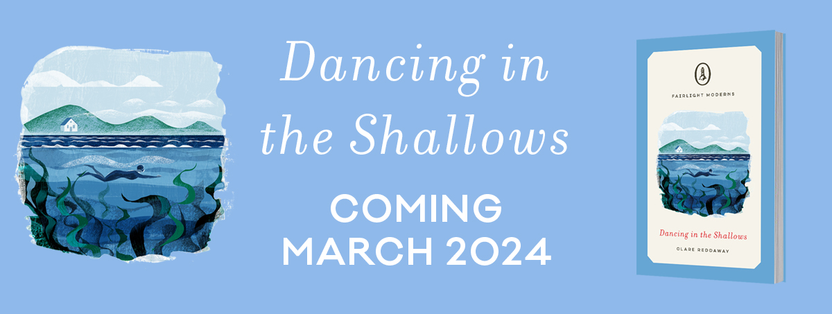 DITS_website banner_coming soon