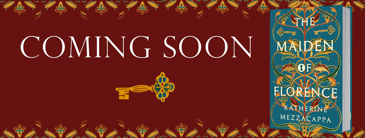 MofF website banner_coming soon