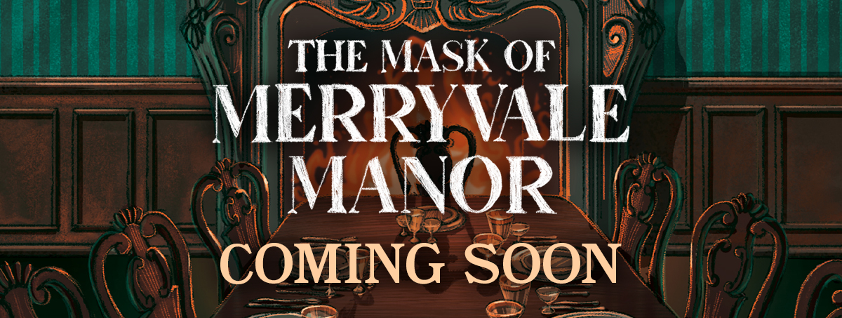 Mask website banner_coming soon