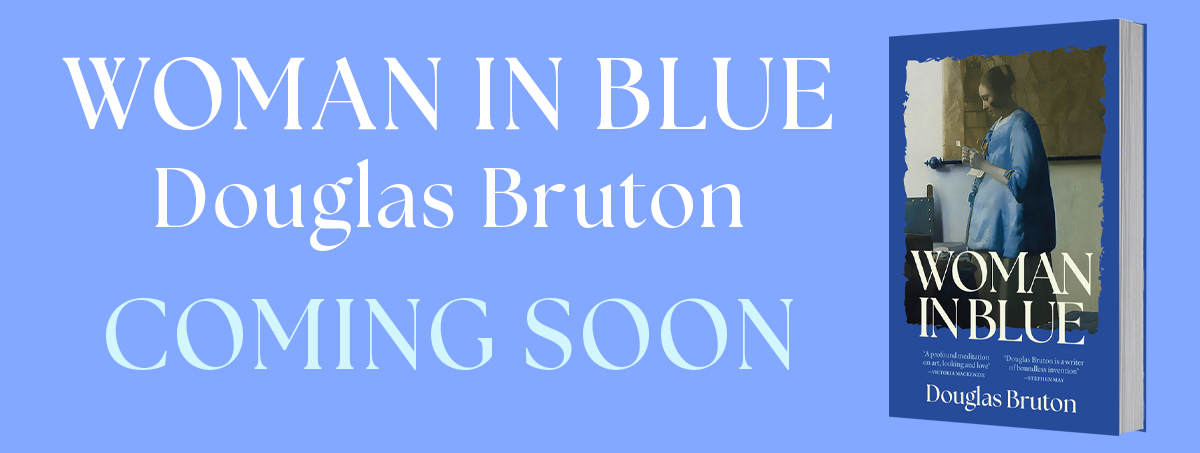 WIB Website banner coming soon