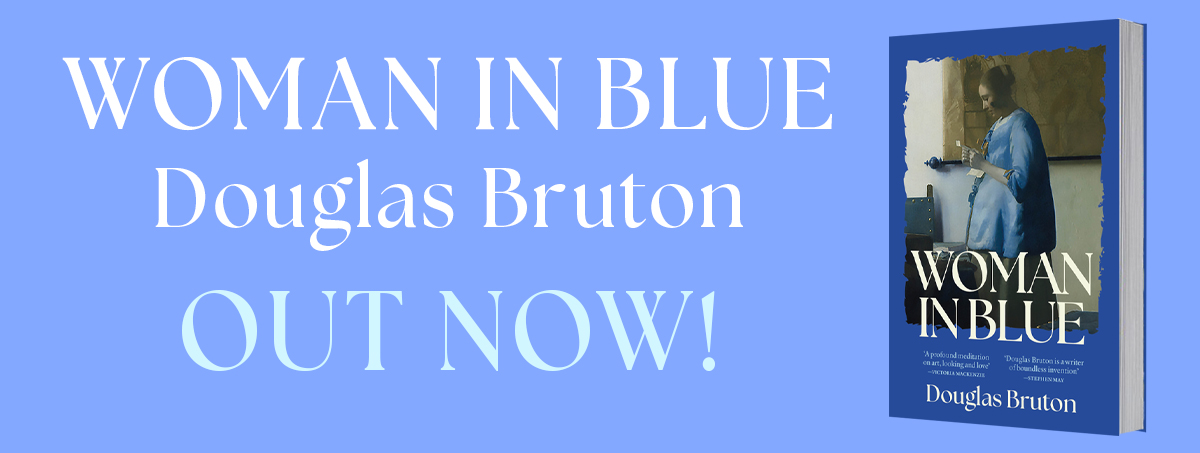 WIB Website banner out now